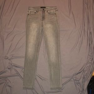 Aeropostale jeans